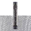 Slika 1/6 - Rembrandt praškasta pastelna kreda - 707.8, mouse grey