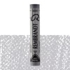 Slika 1/6 - Rembrandt praškasta pastelna kreda - 707.9, mouse grey