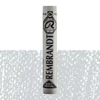 Slika 1/6 - Rembrandt praškasta pastelna kreda - 709.1, green grey