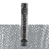 Slika 1/6 - Rembrandt praškasta pastelna kreda - 709.8, green grey