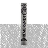 Slika 1/6 - Rembrandt praškasta pastelna kreda - 709.9, green grey