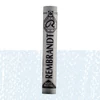 Slika 1/6 - Rembrandt praškasta pastelna kreda - 727.1, blue grey