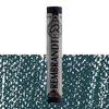 Rembrandt praškasta pastelna kreda - 727.3, blue grey