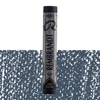 Slika 1/6 - Rembrandt praškasta pastelna kreda - 727.5, blue grey