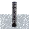 Slika 1/6 - Rembrandt praškasta pastelna kreda - 727.7, blue grey