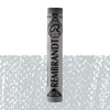 Slika 1/6 - Rembrandt praškasta pastelna kreda - 727.8, blue grey