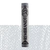 Slika 1/6 - Rembrandt praškasta pastelna kreda - 727.9, blue grey