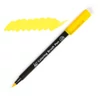 Sakura Koi kist olovka - 3, yellow