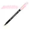 Sakura Koi kist olovka - 7, pale orange