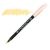 Sakura Koi kist olovka - 9, naples yellow