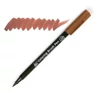 Sakura Koi kist olovka - 12, brown