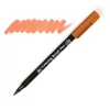 Sakura Koi kist pen - 14, sirova siena
