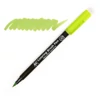 Sakura Koi kist olovka - 27, yellow green