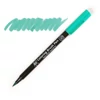 Sakura Koi kist pen - 28, plavo zeleno svjetlo