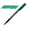 Sakura Koi kist olovka - 29, green
