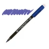 Sakura Koi kist olovka - 36, blue