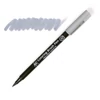 Sakura Koi kist olovka - 44, cool gray