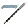 Sakura Koi kist olovka - 46, dark cool gray