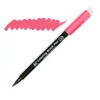 Sakura Koi kist olovka - 107, salmon pink