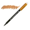 Sakura Koi kist olovka - 110, dark brown