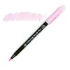 Sakura Koi kist olovka - 123, lilac