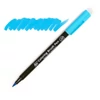 Sakura Koi kist olovka - 125, sky blue