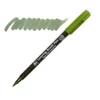 Sakura Koi kist olovka - 130, sap green