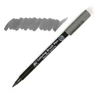Sakura Koi kist olovka - 144, dark warm gray