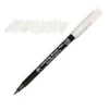 Sakura Koi kist olovka - 153, light cool gray