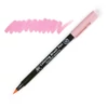 Sakura Koi kist olovka - 222, fuchsia