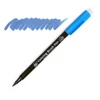 Sakura Koi kist olovka - 225, steel blue