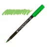 Sakura Koi kist olovka - 226, emerald green