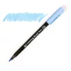 Sakura Koi kist olovka - 237, light sky blue