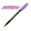 Sakura Koi kist olovka - 238, lavender