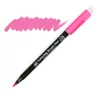 Sakura Koi kist olovka - 421, magenta pink
