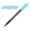 Sakura Koi kist olovka - 426, peacock green