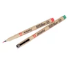 Sakura Pigma Brush kist set od filca, 9 kom