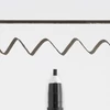 Sakura Pigma Calligrapher flomaster, 20 - crni