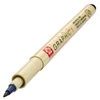 Sakura Pigma Graphic 1 flomaster, 1 mm - crni
