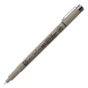 Olovka za tehničko crtanje Sakura Pigma Micron 003, 0,15 mm - crna