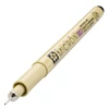 Olovka za tehničko crtanje Sakura Pigma Micron 003, 0,15 mm - crna