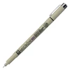 Olovka za tehničko crtanje Sakura Pigma Micron 005, 0,2 mm - crna