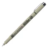 Olovka za tehničko crtanje Sakura Pigma Micron 01, 0,25 mm - crna