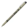 Olovka za tehničko crtanje Sakura Pigma Micron 02, 0,3 mm - crna
