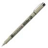 Olovka za tehničko crtanje Sakura Pigma Micron 03, 0,35 mm - crna