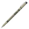 Olovka za tehničko crtanje Sakura Pigma Micron 04, 0,4 mm - crna