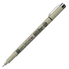 Olovka za tehničko crtanje Sakura Pigma Micron 05, 0,45 mm - crna