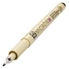 Olovka za tehničko crtanje Sakura Pigma Micron 08, 0,5 mm - crna