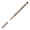 Olovka za tehničko crtanje Sakura Pigma Micron 10, 0,6 mm - crna