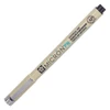 Sakura Pigma Micron PN olovka za crtanje (igličasti filc) - 49, black